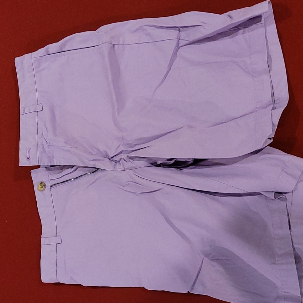 Vineyard vines shorts